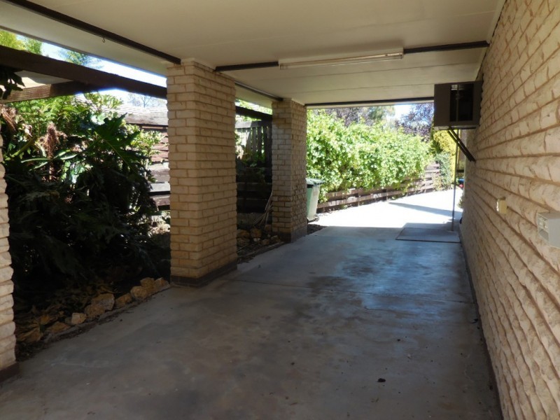 2/29 Amaroo Crescent, Strathdale VIC 3550