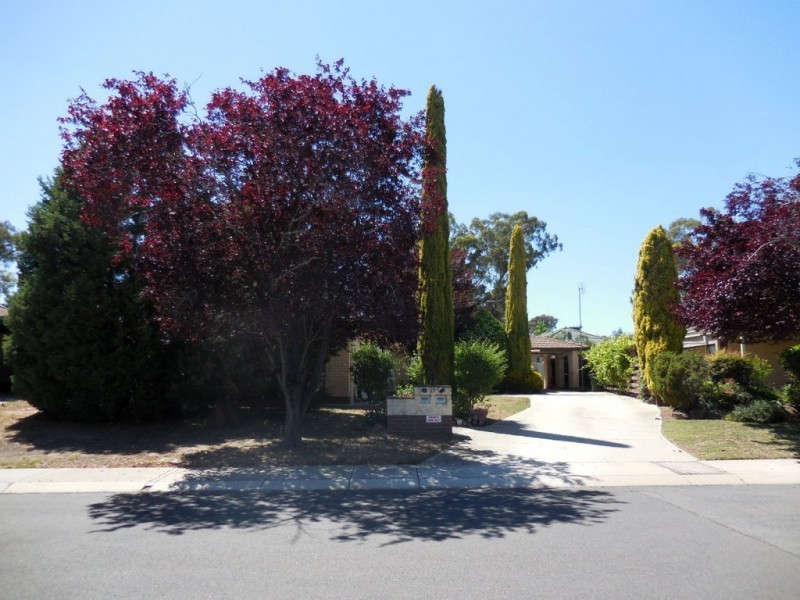 2/29 Amaroo Crescent, Strathdale VIC 3550