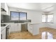 1 Morrison Street, Kangaroo Flat VIC 3555