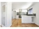 1 Morrison Street, Kangaroo Flat VIC 3555