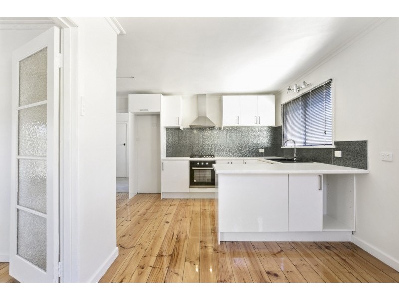 1 Morrison Street, Kangaroo Flat VIC 3555