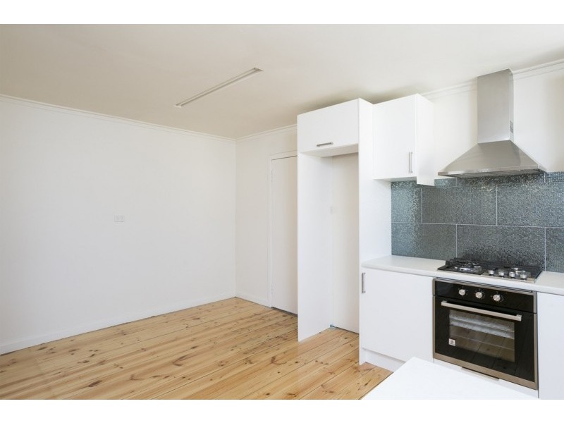 1 Morrison Street, Kangaroo Flat VIC 3555
