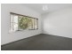 1 Morrison Street, Kangaroo Flat VIC 3555