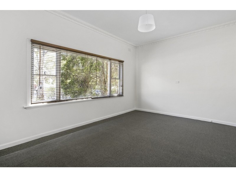 1 Morrison Street, Kangaroo Flat VIC 3555