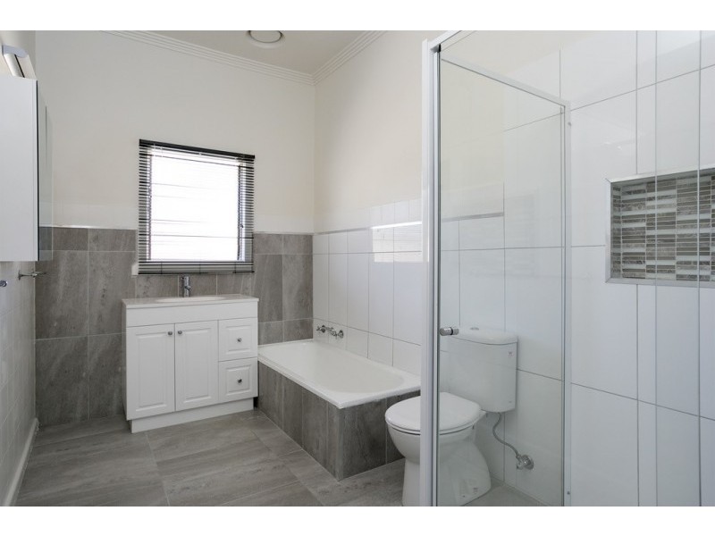 1 Morrison Street, Kangaroo Flat VIC 3555