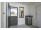 1 Morrison Street, Kangaroo Flat VIC 3555