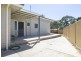 1 Morrison Street, Kangaroo Flat VIC 3555