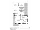 1 Morrison Street, Kangaroo Flat VIC 3555 Floorplan