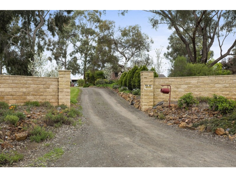 1974 Strathfieldsaye Road, Eppalock VIC 3551