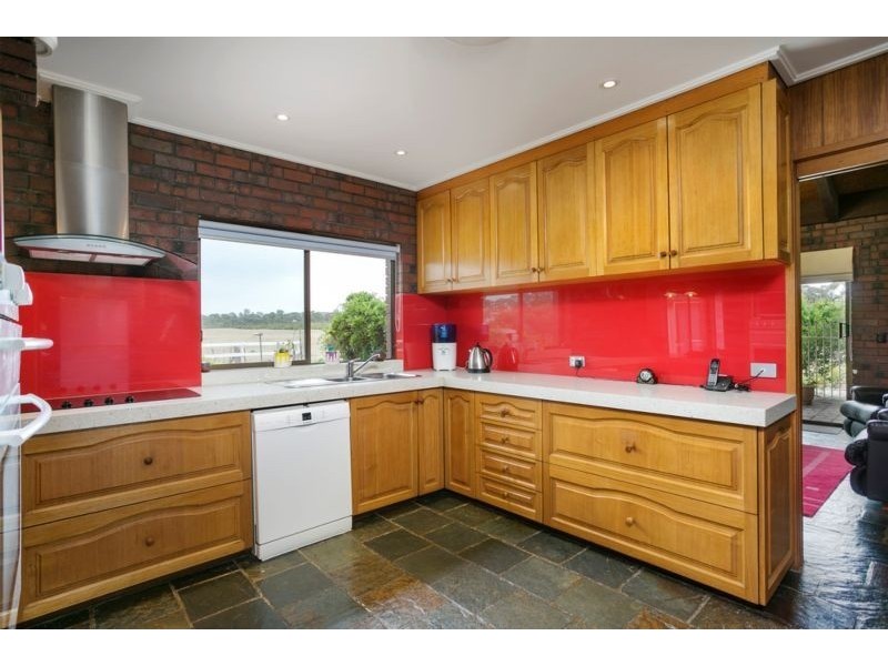 1974 Strathfieldsaye Road, Eppalock VIC 3551