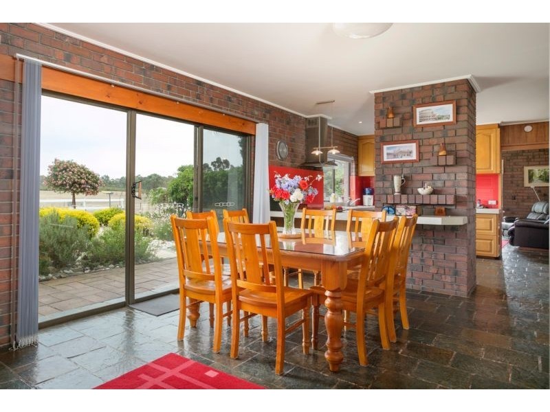 1974 Strathfieldsaye Road, Eppalock VIC 3551