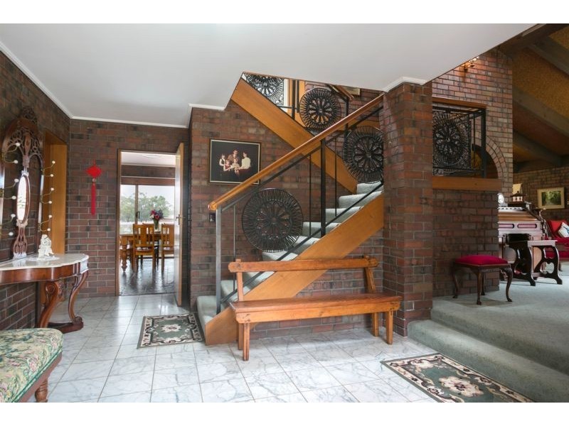 1974 Strathfieldsaye Road, Eppalock VIC 3551