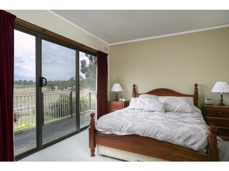 1974 Strathfieldsaye Road, Eppalock VIC 3551