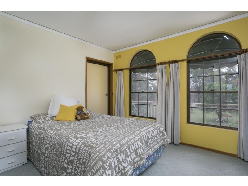 1974 Strathfieldsaye Road, Eppalock VIC 3551