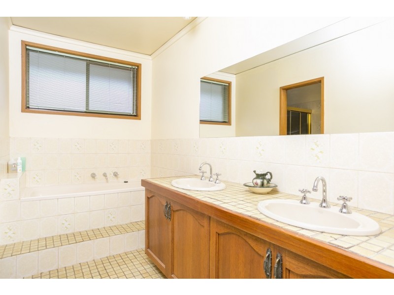 1974 Strathfieldsaye Road, Eppalock VIC 3551