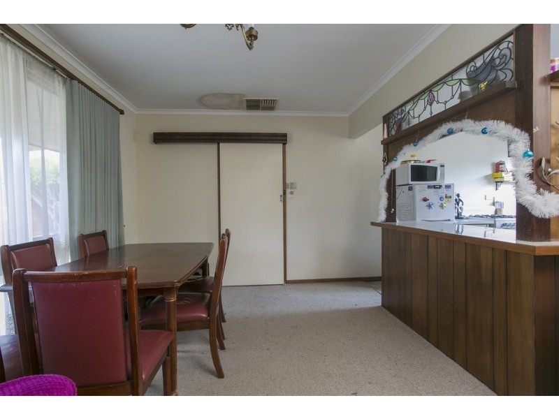 4/71 Mollison Street, Bendigo VIC 3550