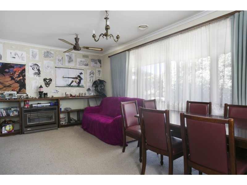 4/71 Mollison Street, Bendigo VIC 3550