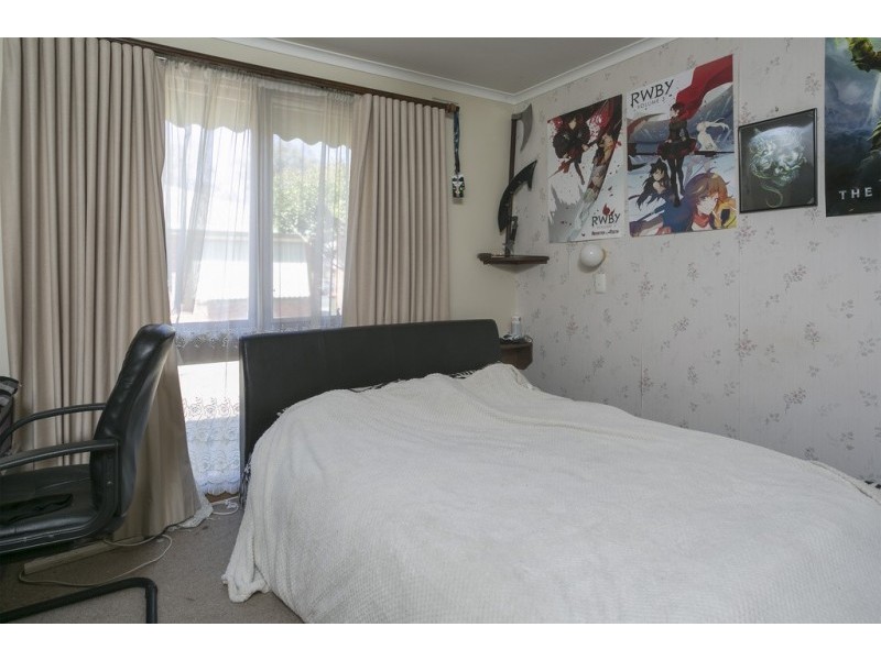 4/71 Mollison Street, Bendigo VIC 3550