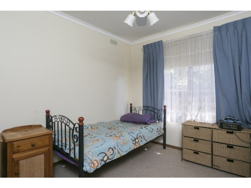 4/71 Mollison Street, Bendigo VIC 3550