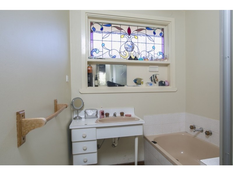 4/71 Mollison Street, Bendigo VIC 3550