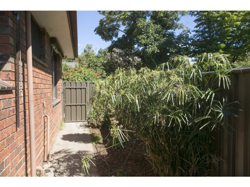 4/71 Mollison Street, Bendigo VIC 3550