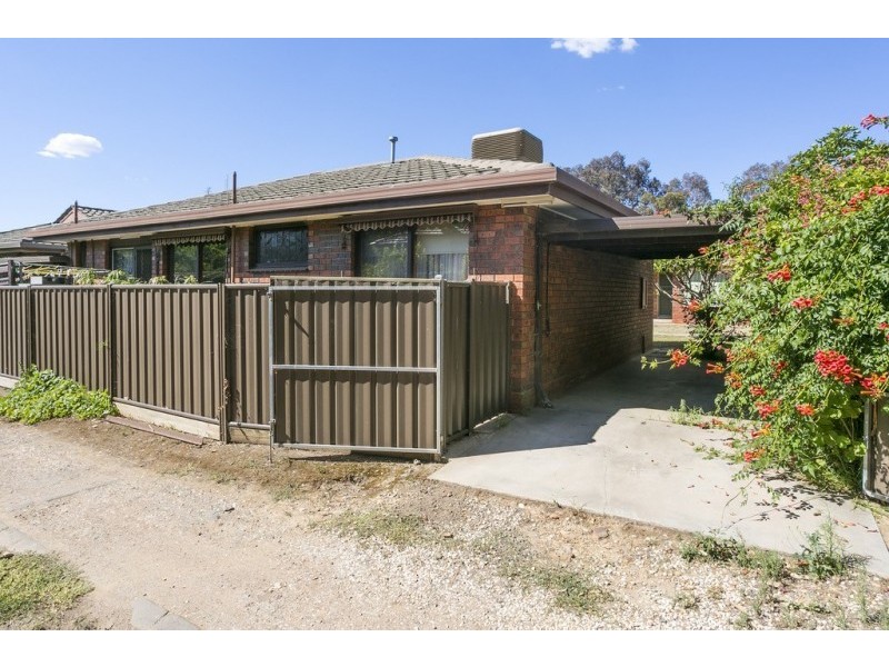 4/71 Mollison Street, Bendigo VIC 3550