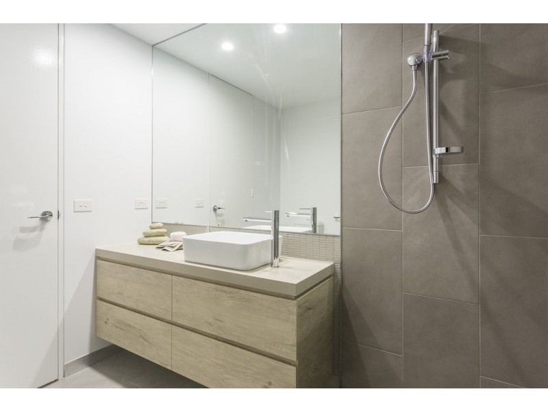 3/36 – 38 Bayne Street, Bendigo VIC 3550