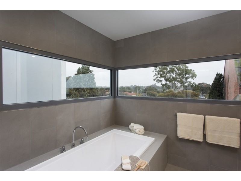 3/36 – 38 Bayne Street, Bendigo VIC 3550