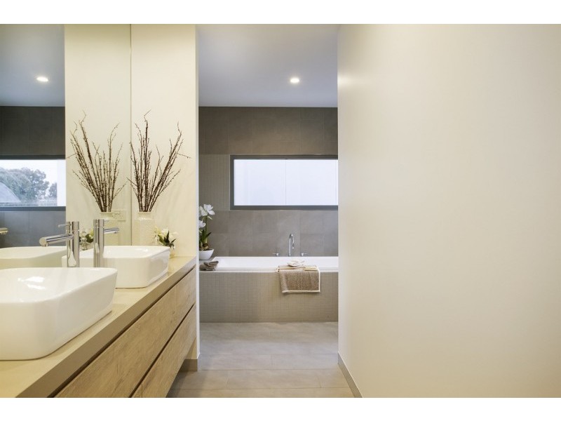 3/36 – 38 Bayne Street, Bendigo VIC 3550