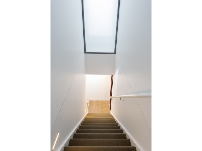 3/36 – 38 Bayne Street, Bendigo VIC 3550