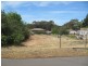 Lot 2, 9 Harkness Street, Quarry Hill VIC 3550