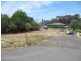 Lot 2, 9 Harkness Street, Quarry Hill VIC 3550