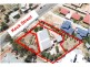 58 Keck Street, Flora Hill VIC 3550