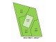 58 Keck Street, Flora Hill VIC 3550