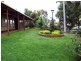 58 Keck Street, Flora Hill VIC 3550