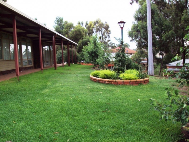 58 Keck Street, Flora Hill VIC 3550