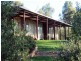 58 Keck Street, Flora Hill VIC 3550