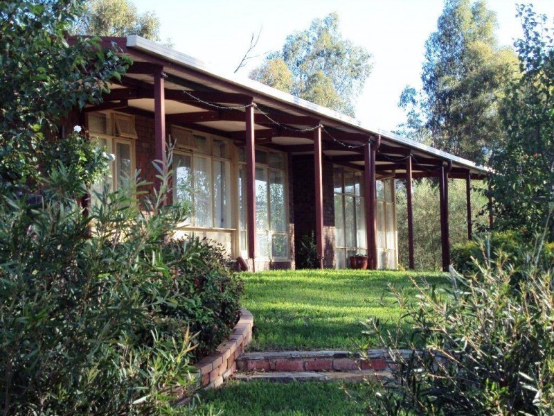 58 Keck Street, Flora Hill VIC 3550