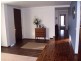 58 Keck Street, Flora Hill VIC 3550