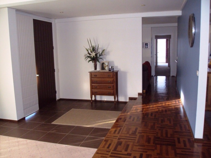 58 Keck Street, Flora Hill VIC 3550