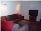 58 Keck Street, Flora Hill VIC 3550