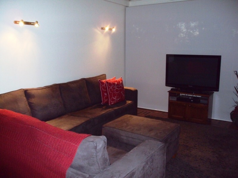 58 Keck Street, Flora Hill VIC 3550