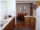 58 Keck Street, Flora Hill VIC 3550