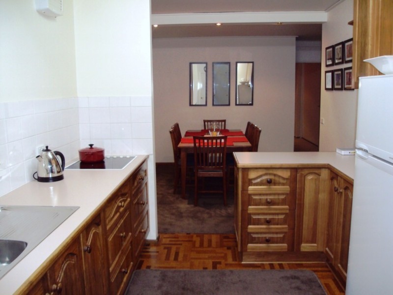 58 Keck Street, Flora Hill VIC 3550