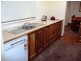 58 Keck Street, Flora Hill VIC 3550