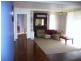 58 Keck Street, Flora Hill VIC 3550
