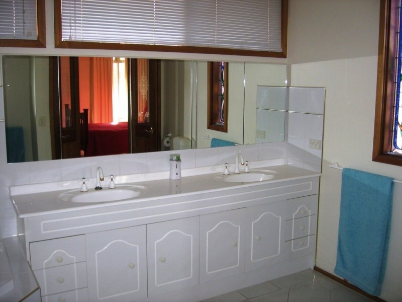 58 Keck Street, Flora Hill VIC 3550