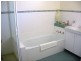 58 Keck Street, Flora Hill VIC 3550