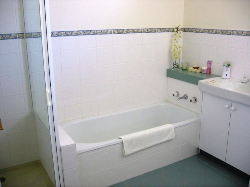 58 Keck Street, Flora Hill VIC 3550
