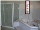 58 Keck Street, Flora Hill VIC 3550